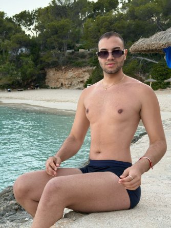 SEBAS SEBAS