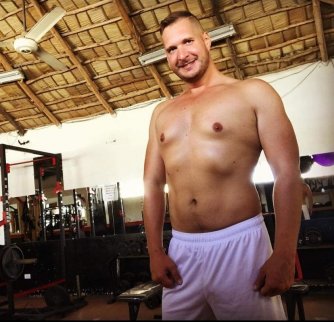 Valentino_Lobos Valentino_Lobos