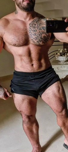 PABLO_MUSCLE