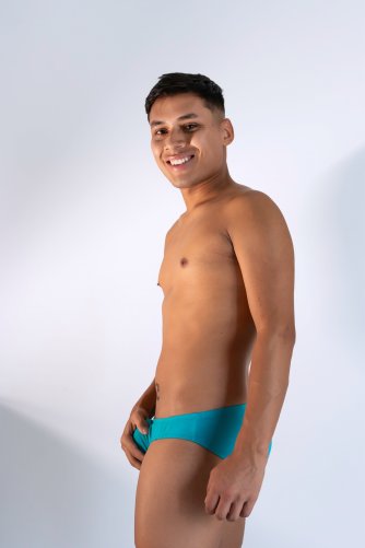 Joven Paraguayo 22 Joven Paraguayo 22