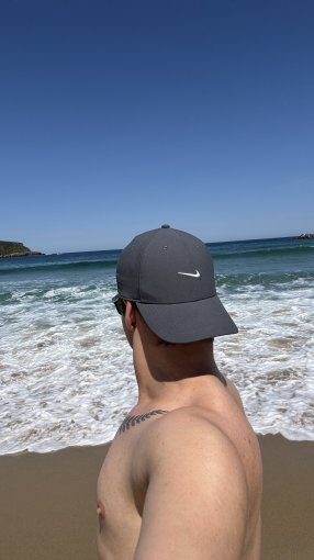Alejandro