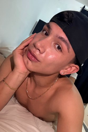 Niñato Vergon