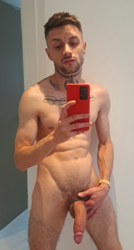 SANTIAGOXXL