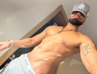 JORDANXL JORDANXL