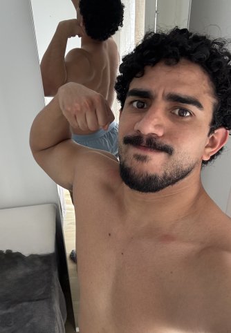 Cesar Augusto Cesar Augusto
