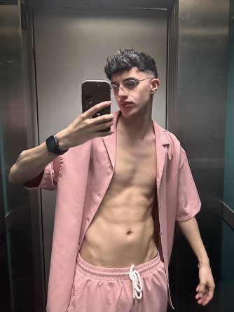 Jordan Jordan