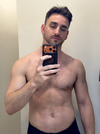 David