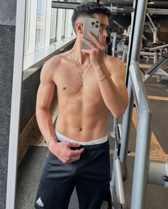 Dylan Dylan