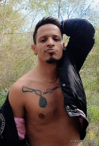 Leandro