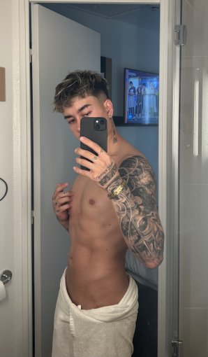 Maximiliano