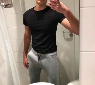 FRAN CHAVAL ESPAÑOL