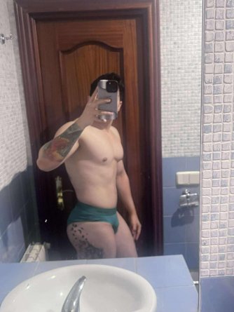 Aaron