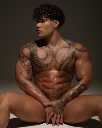 ABRAHAM