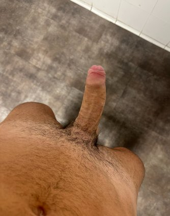 Javier