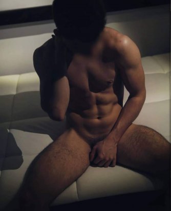 Raul