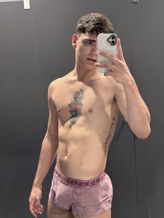 Sebas