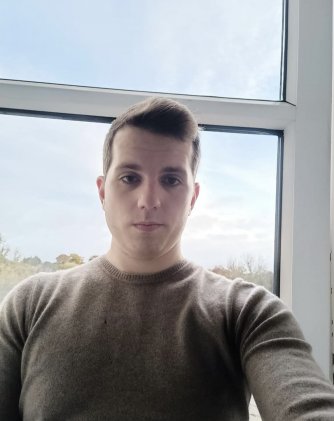 Victor Victor
