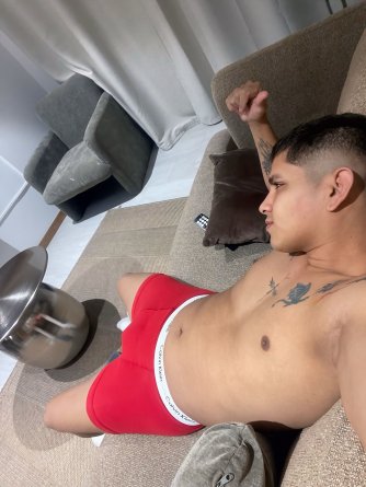 Adam
