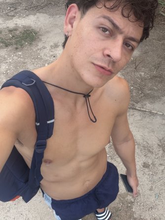 Juan
