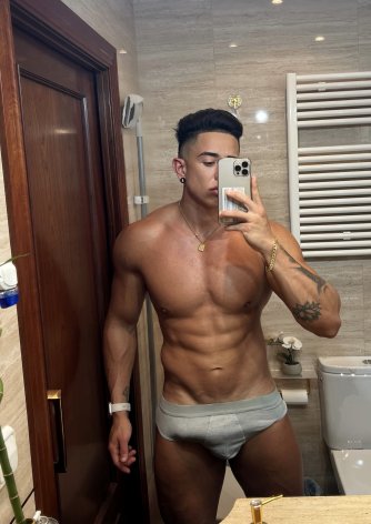 Erick