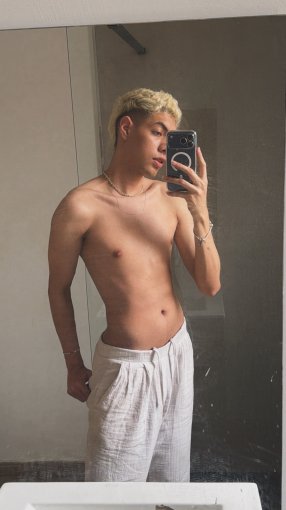 Mathias Mathias
