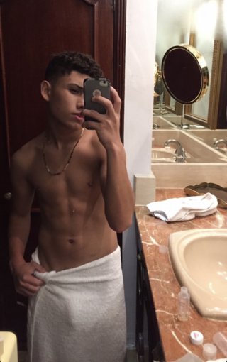 Johel