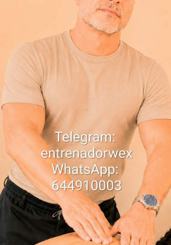 AMO Entrenador AMO Entrenador