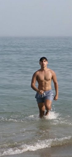 MarccoBrazilian MarccoBrazilian