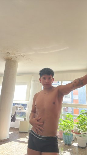 Axel Axel