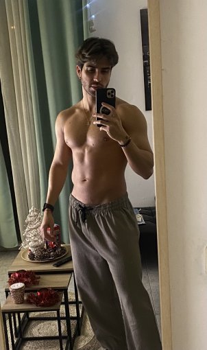Maximiliano