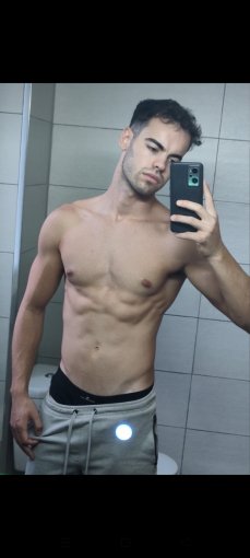 Cristian