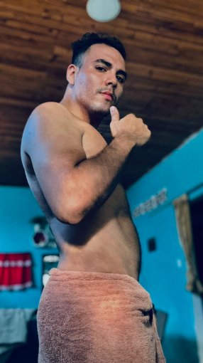 juan reyes juan reyes