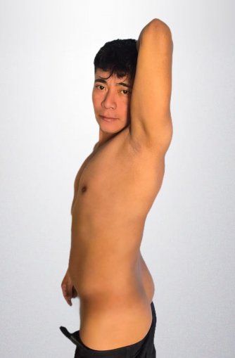 Eduardo