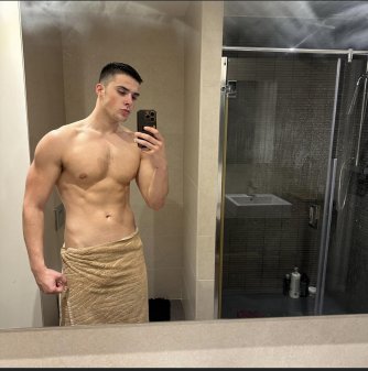 Manuel