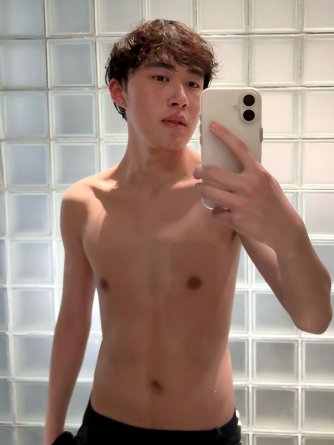 Calvin