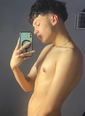 Cristian