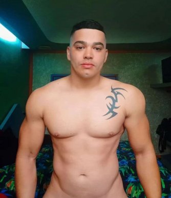 Alan27