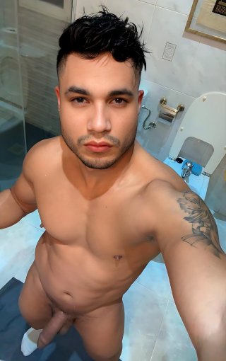 Adrian