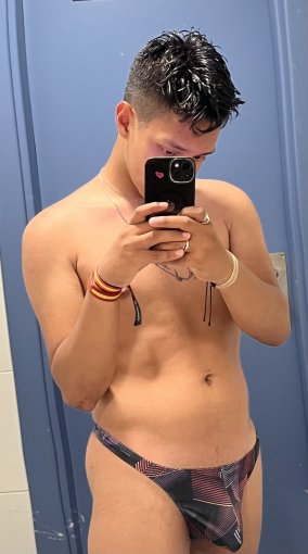 Andrés