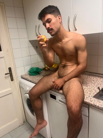 Luis Henrique Barret