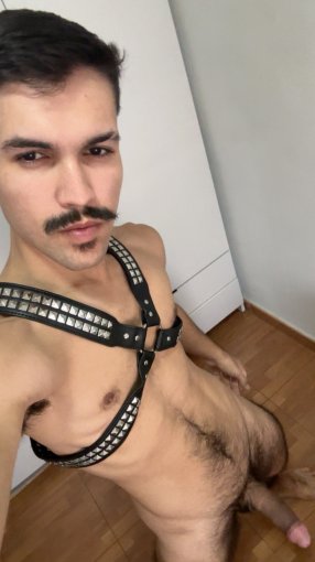 Brasileño caliente Brasileño caliente