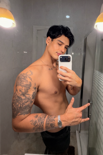 Angel 662452942 Angel 662452942