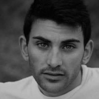 Borja