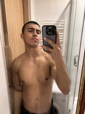 ivan daza