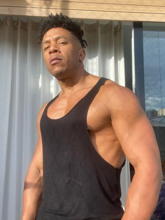 JHAN HERNANDEZ JHAN HERNANDEZ