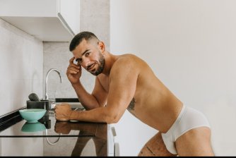 Pablo