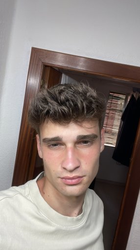 Diego
