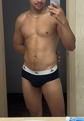 Adonis