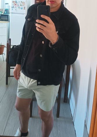 Alexis