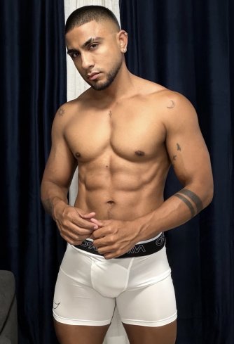 Fabian